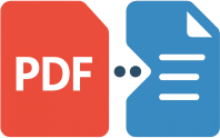 PDF2DOC.CA